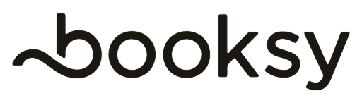 Profil na Booksy